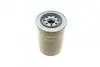 Фильтр масляный H=152mm MITSUBISHI Pajero 2,8/3,2D BOSCH 0986452063 (фото 4)