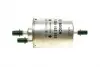 Фільтр паливний Audi A4 1.8T 04-09/A6 2.4-4.2 i 04-11 F 026 403 003 BOSCH F026403003 (фото 3)
