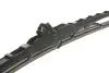 Щетки стеклоочистителя TWIN (2x550) AUDI А6/A8 96- BOSCH 3397001582 (фото 2)