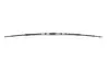 Щетки стеклоочистителя TWIN (2x550) AUDI А6/A8 96- BOSCH 3397001582 (фото 3)