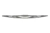 Щетки стеклоочистителя TWIN (2x550) AUDI А6/A8 96- BOSCH 3397001582 (фото 4)
