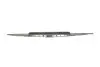 Щетки стеклоочистителя TWIN (2x550) AUDI А6/A8 96- BOSCH 3397001582 (фото 7)