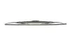 Щетки стеклоочистителя TWIN (2x550) AUDI А6/A8 96- BOSCH 3397001582 (фото 8)