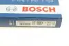 Фильтр салона угольный FORD Fiesta 01-, Fusion 02- BOSCH 1987432387 (фото 5)