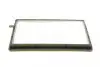 Фильтр воздушный салона BMW E36 90-99 (158*25*300) BOSCH 1987432002 (фото 4)