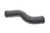Патрубок турбокомпрессора верхний VW LT 28-35-46 119 145 0002 MEYLE