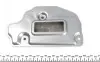 Фильтр АКПП VW Golf V 1K1, 1K5, 5M1, Golf VI 5K1 100 325 0009 MEYLE