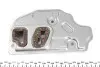 Фильтр АКПП VW Golf V 1K1, 1K5, 5M1, Golf VI 5K1 MEYLE 100 325 0009 (фото 3)