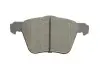 Тормозные колодки дисковые передние VOLVO XC90 02- BOSCH 0986494159 (фото 8)