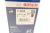 МАСТИЛЬНИЙ ФІЛЬТР 0 451 103 369 BOSCH 0451103369 (фото 5)