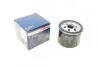 Фільтр масляний BOSCH FILTRY F026407022