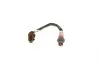 Лямбда-зонд (4 конт.) NIVA CHEVROLET 1,8 двиг.OPEL BOSCH 0258006499 (фото 5)