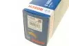ПОВІТРЯНИЙ ФІЛЬТР F 026 400 050 BOSCH F026400050 (фото 5)