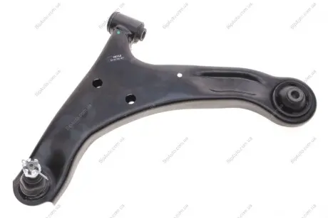 Рычаг передний левый Suzuki Grand Vitara II JB MEYLE 34-16 050 0019