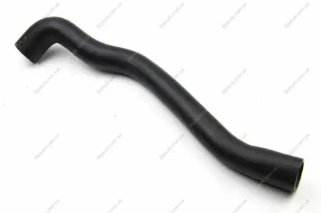 Шланг радіатора – верхній (-АС) FORD CONNECT 02- BSG BSG 30-720-046