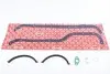 Комплект прокладок поддона FORD 1.3/1.6/1.8/2.0 OHC 193.713 ELRING