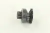 Бендикс (z=9) AUDI A4, A6; RENAULT; VOLVO; VW 2,8 1006209618 BOSCH