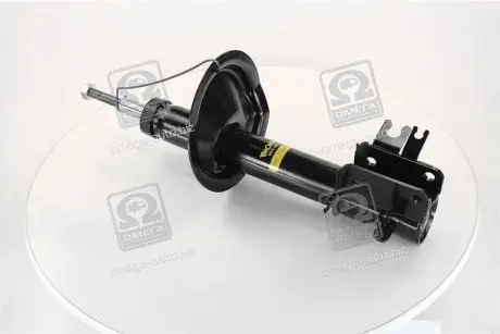 Амортизатор Van-Magnum гидравлический передний правый MONROE V4202