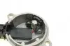 Датчик положения распредвала AUDI 1,8-2,8: A3/4/6 BOSCH 0232101024 (фото 2)
