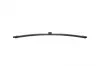 Щетка стеклоочистителя задняя (1х400) AUDI A4 08- 3397008057 BOSCH