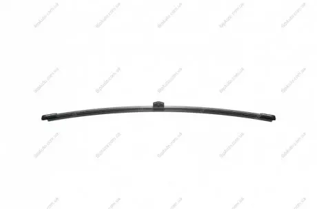 Щетка стеклоочистителя задняя (1х400) AUDI A4 08- BOSCH 3397008057