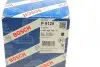 Фільтр масляний BOSCH 1457429128 (фото 8)