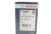 Фільтр масляний H=155mm AUDI A4/6 2,4i/3,2FSI 04- BOSCH 1457429268 (фото 4)