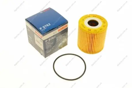 Фильтр масляный H=79mm VOLVO C70,S -серия,V-серия BOSCH 1457429762