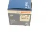 Фильтр масляный H=79mm VOLVO C70,S -серия,V-серия BOSCH 1457429762 (фото 6)