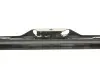 Щетки стеклоочистителя TWIN (625x600) BMW E38 94- BOSCH 3397001367 (фото 2)