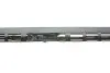 Щетки стеклоочистителя TWIN (625x600) BMW E38 94- BOSCH 3397001367 (фото 6)