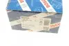 Гальмівні колодки, барабанні BOSCH 0986487607 (фото 6)