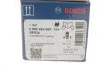 Гальмівні колодки, дискові BOSCH 0986460965 (фото 4)