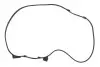 Прокладка клапанной крышки Honda Accord 2.0 90 - 98 864.090 ELRING