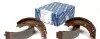 Тормозные колодки барабанные MB Sprinter, VW LT 014 042 0402 MEYLE