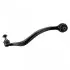Рычаг передний нижний левый Mazda 6 GG, GY (06/02--) 83923731 SWAG