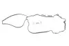 Прокладка клапанной крышки OPEL X12XE/Z12XEP/Z14XEP 104.110 ELRING