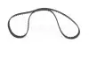 Ремень зубчатый Z=76 NISSAN Sunny 1,7/2,0 D 86-95 BOSCH 1987949114 (фото 2)