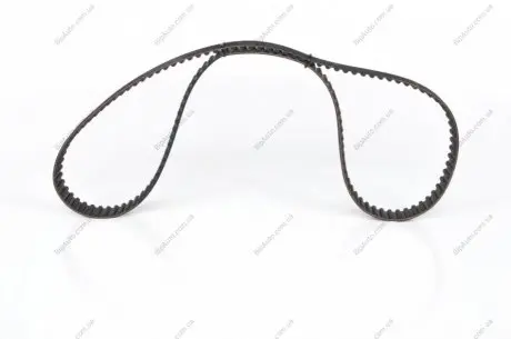 Ремень зубчатый Z=76 NISSAN Sunny 1,7/2,0 D 86-95 BOSCH 1987949114