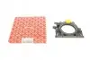 Сальник в корпусе VAG 1.9TDI/2.0TDI 04-, MITSUBISHI 430.190 ELRING