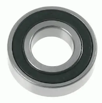 Підшипник маховика SACHS 1863869036