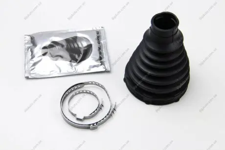 Фото 1 - пыльник ШРУСа - внутренн. FORD TRANSIT v347 06- BSG BSG 30-705-026 Пыльник ШРУСа - внутренн. FORD TRANSIT v347 06- BSG BSG 30-705-026 (фото 1)