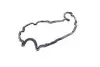 Прокладка клапанной крышки PSA 1.8D/1.9D XUD7/XUD9 581.305 ELRING