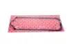 Прокладка клапанной крышки AUDI/VW 1.9D/TD 1X/1Y/A 830.773 ELRING
