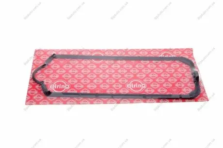 Прокладка кришки клапанів VW Caddy 1.9D -03 ELRING 830.773