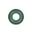 Сальник клапана FORD 1.6/1.8/2.0/1.8D/TD 70-27408-00 VICTOR REINZ
