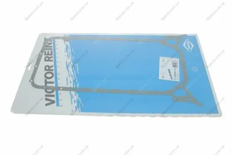 Прокладка поддона MB SPRINTER 2.3D OM601 VICTOR REINZ 71-26204-10