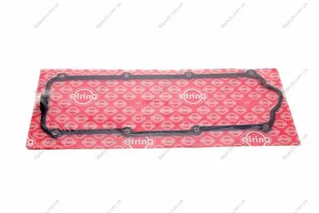 Прокладка кришки клапанів VW Golf I/II/III/Passat/ ELRING 447.050