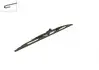 Щетки стеклоочистителя (1x600мм) DB W124/201/202 BOSCH 3397018300 (фото 2)