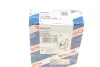 Лямбда-зонд AUDI 80/100/A6 2,0/2,6/2,8 (3 конт.) BOSCH 0258003508 (фото 6)